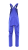 10a008e2a4df689a311cc8cfe0d88180