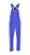 84b8783d6afdd0cab4b26e1a52908e25