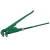 Klucz do rur 1,5” 90° CrV STALCO