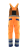 b05242df96d68584b94931e28d6e6188