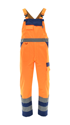 f605215093ff62f21139182eb5ea13e9