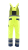 251e42466d0dff98e9ce2a1fba5eb94b