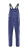 eae412afe9b0789275551973750f9209