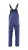 3039c9b87bf4fa8df9aaa93014f07e8e