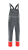 4b8a79ca45e13681888f3cfcb3650e42