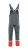 508bb11c43f4555a1da8290b7ec81464
