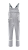 4d242b47b9615b804a6822ded7175a8b