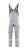 ce8e17fa0a31719373524215675138b1