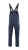 eced62a202af2b150a5c60adccf83c2f