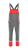 dc7e6a96bbd35e9ca6151c185f2debcc