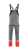 fad3073c6149aa31befc87db410bad28
