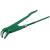 Klucz do rur 1,5” 45° CrV STALCO