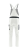 03d3325029dc3190ecb66dbf83215ac5