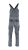 e096de5d3c127d4ee85f104d9f6f507f