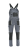 431c8305873b677e8295524bb5eed5ad