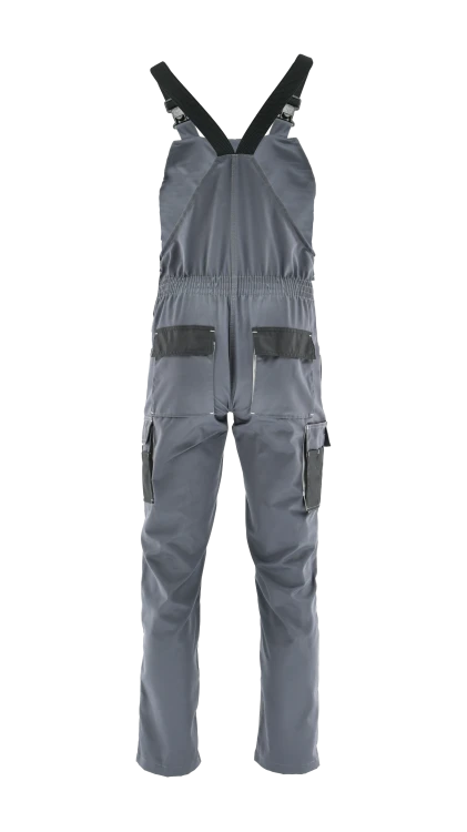 0e076dfc047298ef3ea27ea22f1f463c