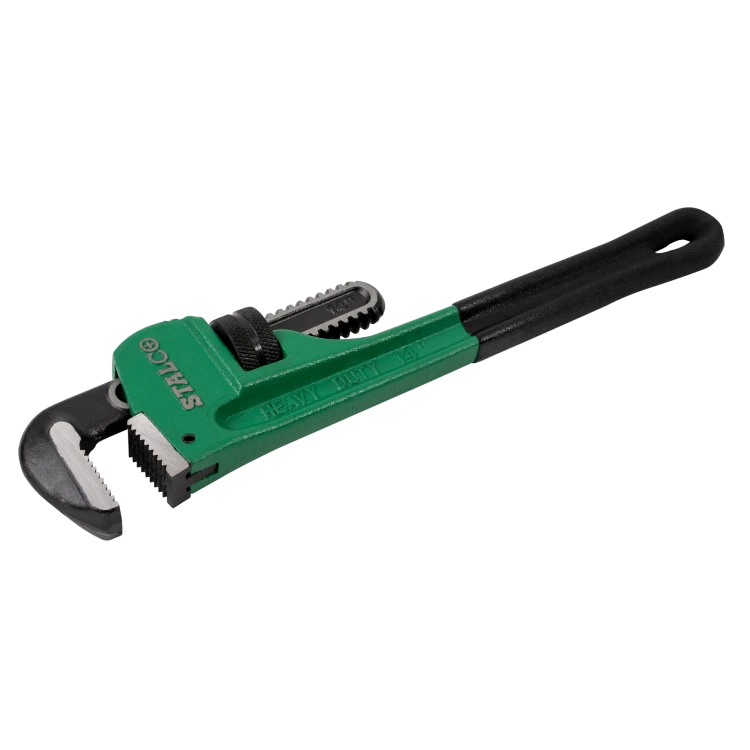 Klucz do rur Stillson 350 mm STALCO