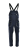 f0f5202560f68677aa7d65266dc96c8c