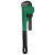 Klucz do rur Stillson 350 mm STALCO
