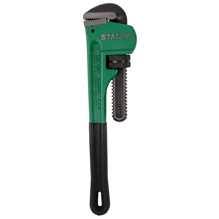 Klucz do rur Stillson 350 mm STALCO