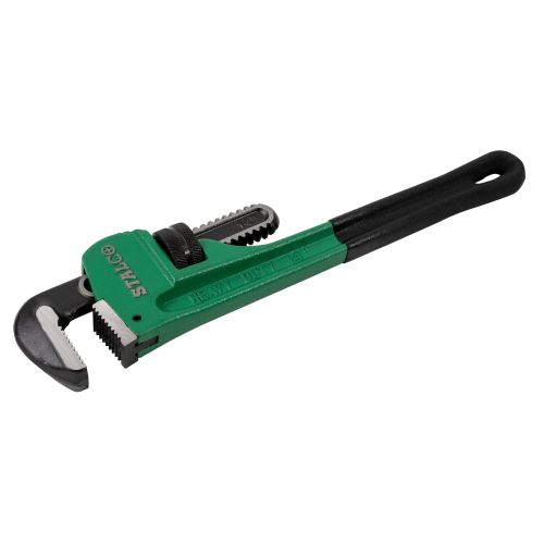 Klucz do rur Stillson 450 mm STALCO