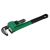 Klucz do rur Stillson 450 mm STALCO