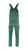 be6686414f48bc1707447104cb0d0da4