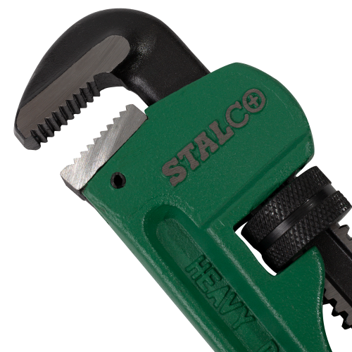 Klucz do rur Stillson 450 mm STALCO
