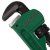 Klucz do rur Stillson 450 mm STALCO