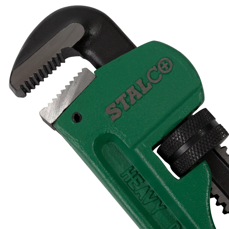 Klucz do rur Stillson 450 mm STALCO