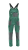833d1b8d42ebb6011b005825ceffcc58