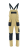 70a29f4b1eef9ad2adec2b0f0ac35014