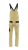 4c187f89182062b170bd4e5b4ec83d7a