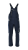 c395fe52cb2c47a2f2dc4d552a2589f6