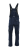 9d9af76a47f8273287eefd092da93c8d