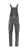893e1cababdc67f6e3b368990f0ad040