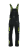 02583274633fb26e1d8fb8c07a67476e