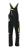 040e0a9ad13892800600071d79727eeb