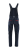 7e93c608b83020952d39ebc4485f01d3