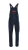 df35e56c35f905d0b5df174fd2536215