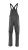 22dd3e9c5c53fa772dcf5797ad268b90