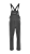c1883b35c430d04b5a6c5a6782342434