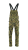 3523a4df999af0e74649c75bebe3920d