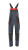 4a5d794fc1c445db29f18109d6c76147