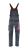 3f7114c877ae116f7e148fc2350c9f6f