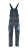 f359abed62698934759ee8b01c71c4f0