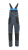 e69b5b081c1de8079986a2e5e5146ba8