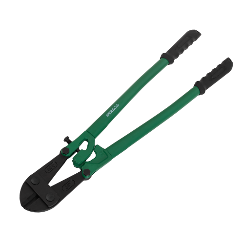 Nożyce do prętów 600 mm STALCO
