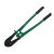 Nożyce do prętów 600 mm STALCO