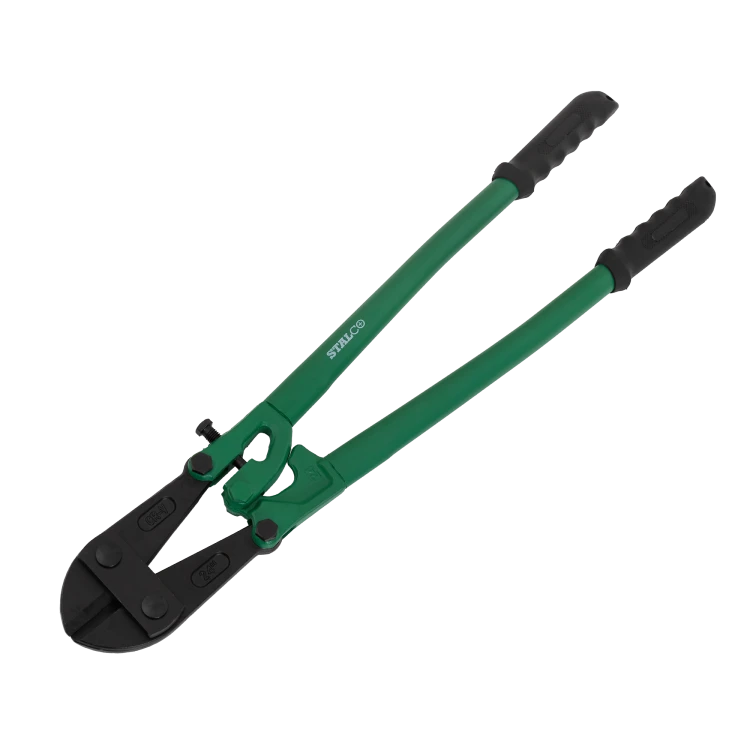 Nożyce do prętów 600 mm STALCO